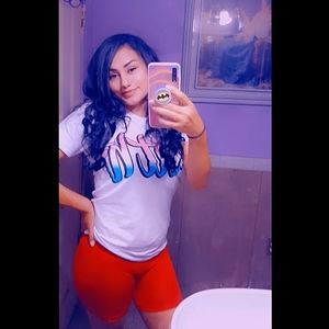 Meet your Posher, Kylie